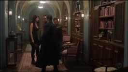 The Librarians The Next Chapter - Season 02 Episode 10